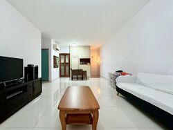 Emerald Park (D3), Condominium #439923271